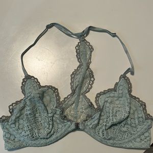 Free people bra